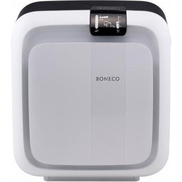 

Boneco H680