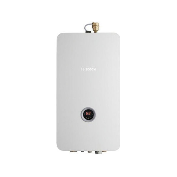 

Bosch Tronic Heat 3500 6 UA