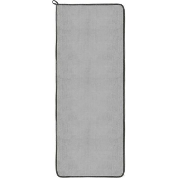

Микрофибра Baseus Easy life car washing towel 60*180cm Grey (CRXCMJ-B0G)