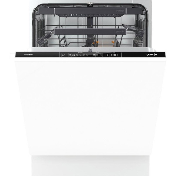 

Gorenje GV 66161