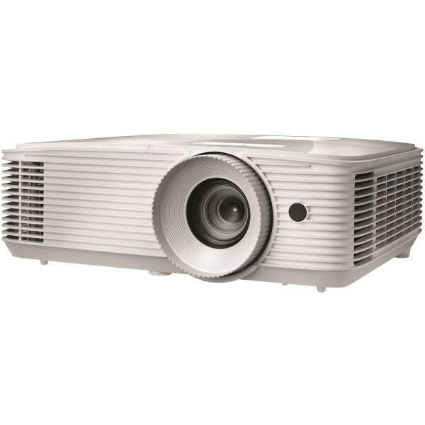 

Проектор Optoma EH334