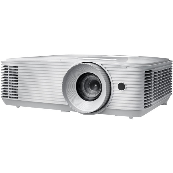 

Optoma EH335
