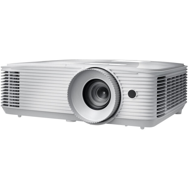 

Проектор Optoma EH335