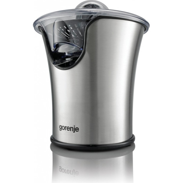 

Gorenje CJ 90 E