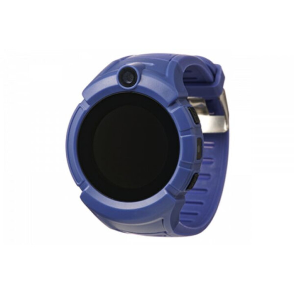 

Smart Baby Q610 Dark Blue
