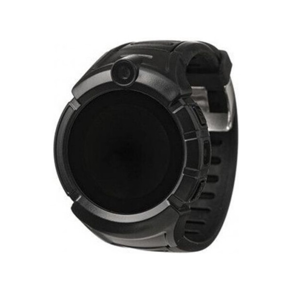 

Smart baby Q610S Original Black