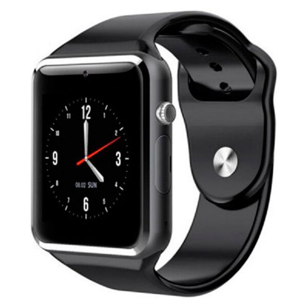 

UWatch 5015 Black