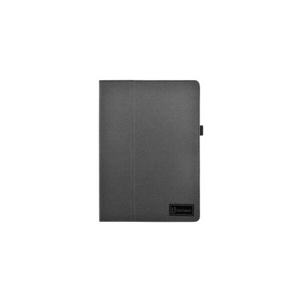 

BeCover Slimbook для Samsung Galaxy Tab S6 Lite 10.4 P610/P615 Black (705016)