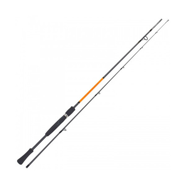 

Удилище спиннинговое Salmo Sniper SPIN 20 5-20 /2.10 (2142-210)