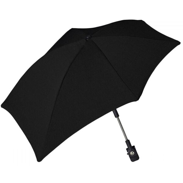 

Зонт Joolz Uni2 Quadro Nero (510505)