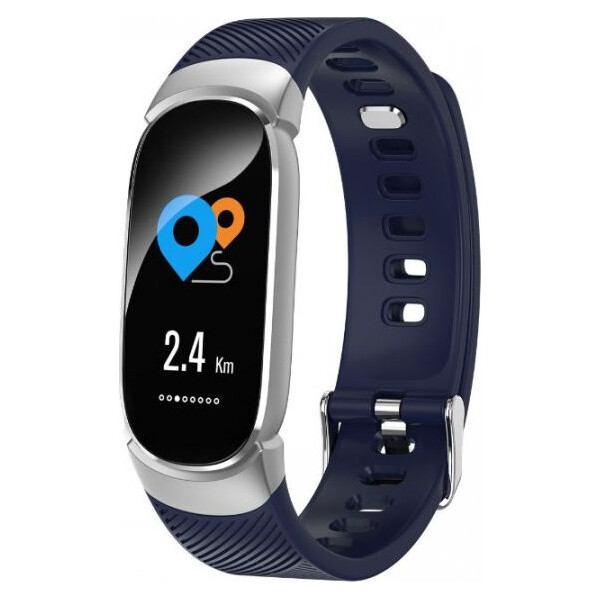 

UWatch 5072 Blue