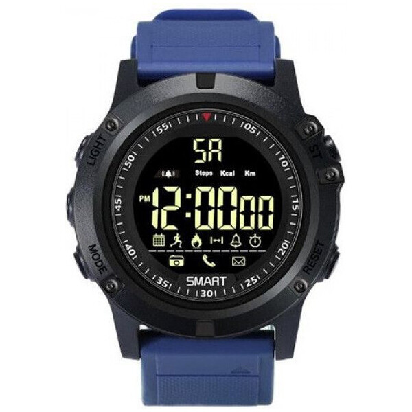 

UWatch EX17 Blue