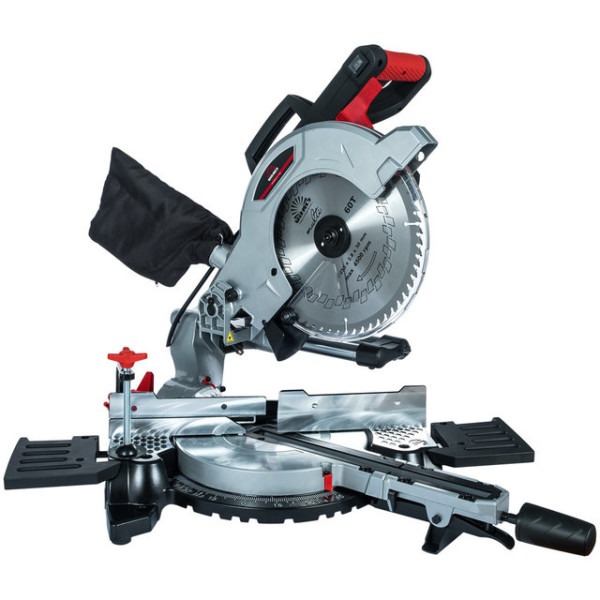 

Vitals Professional Dz 2520XCl (70489)