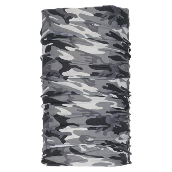 

Wind X-treme 1171 WIND CAMOUFLAGE BLACK (003.0639)