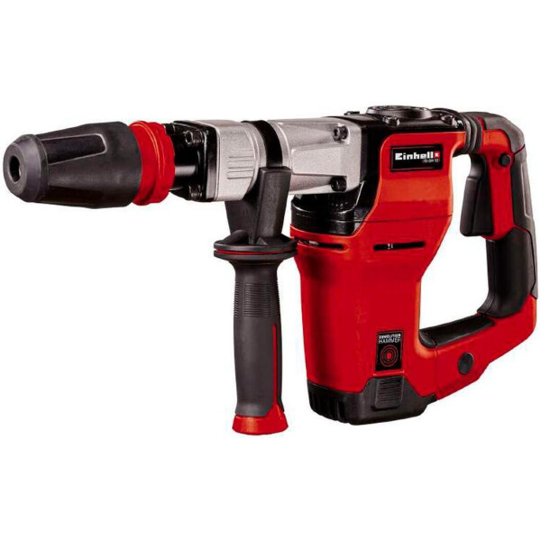 

Молоток отбойный Einhell - TE-DH 12 Expert