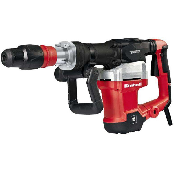 

Молоток отбойный Einhell - TE-DH 1027 Expert