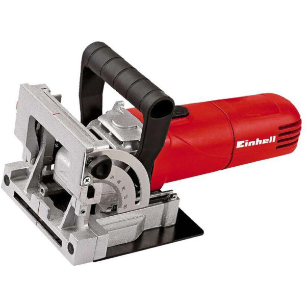 

Фрезер Einhell - TC-BJ 900 Classic