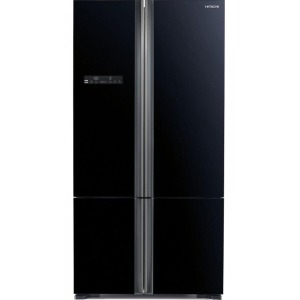 

Hitachi R-WB800PUC5GBK