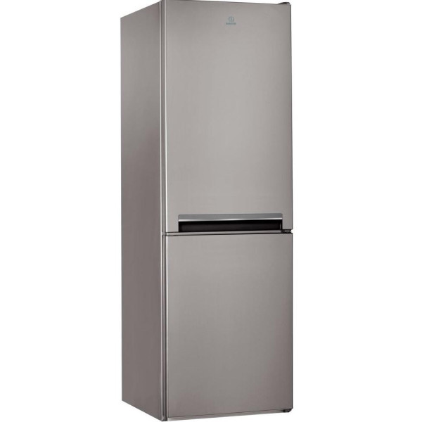 

Indesit LI7 S1 X