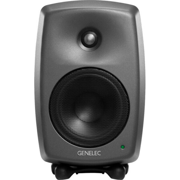 

Студийный монитор Genelec 8330AP