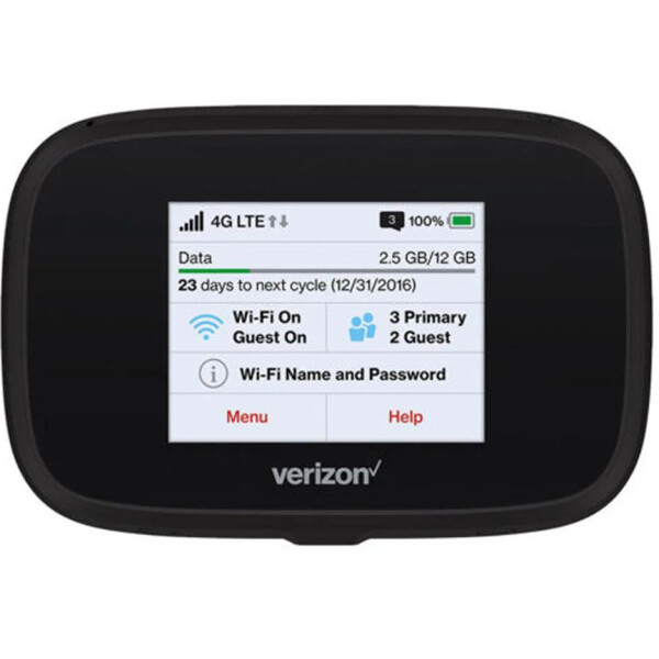 

4G/3G WiFi роутер Novatel 7730 BOX Скорость до 150 Мбит/с + две антенны