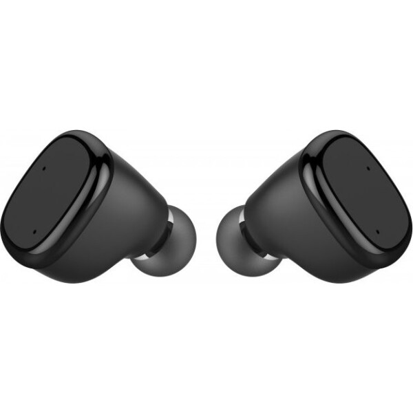 

Наушники Evio TWS D08 (Black)