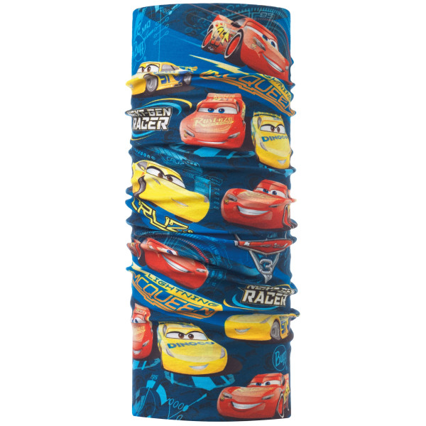 

Бафф Buff Cars Child Original Top Cars Blue (117316.707.10.00)
