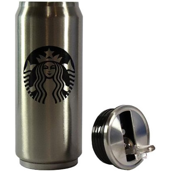 

Термочашка Vacuum Cup Starbucks PTKL-360 (5142)