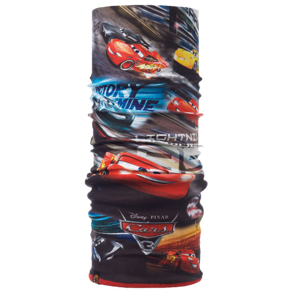 

Buff Cars Child Polar Racing Multi (117317.555.10.00)