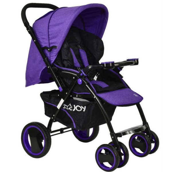 

Joy T 100 Фиолетовый