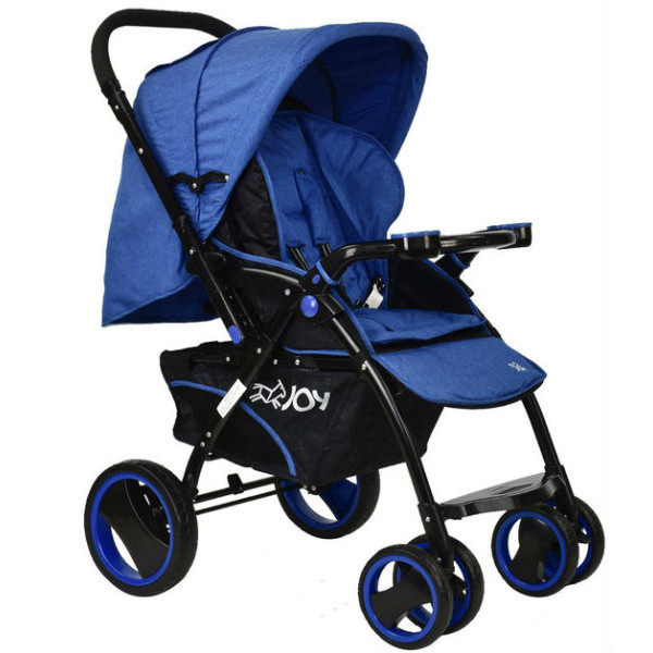 

Joy T 100 Синий