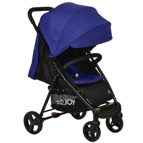 

Joy T 200 Синий