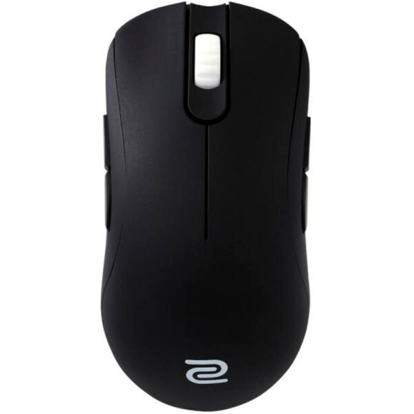 

Мышь Zowie ZA11 (4712702160512)