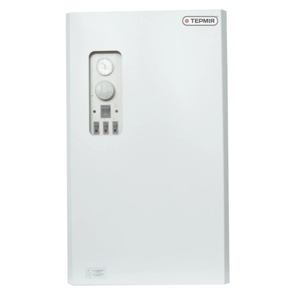 

Термия КОП 30,0 с насосом Wilo/ Grundfos (3*380В)М