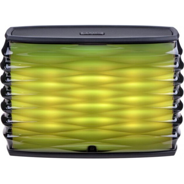 

iHome iBT85 IBT85BE