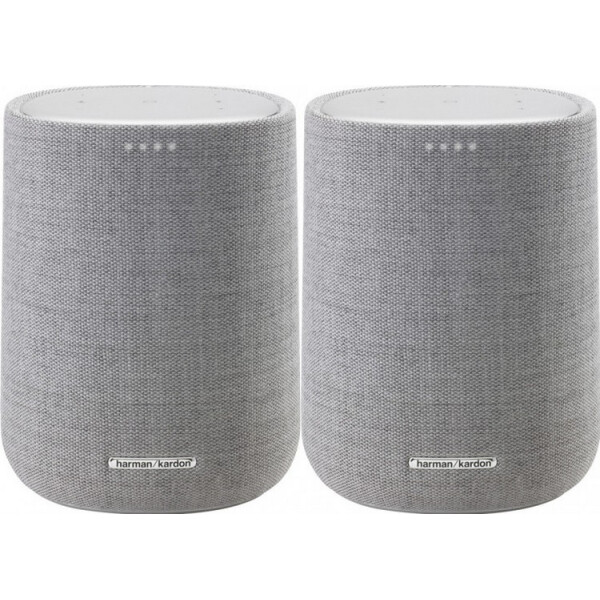 

Harman/Kardon Citation One Duo Grey