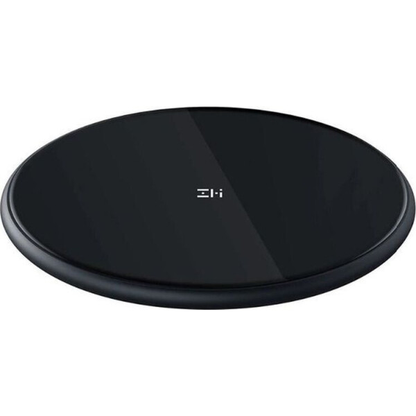 

Xiaomi ZMI Wireless Charger 10W Type-C (+ СЗУ CN) Black (WTX10)