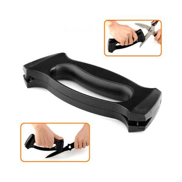 

и ножниц STN 16.5 см (T0907T)