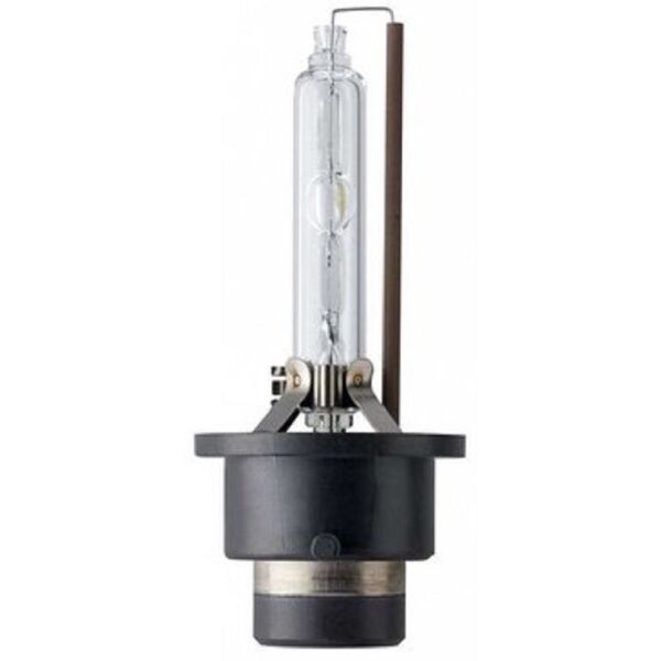 

Лампа ксеноновая BAXSTER OEM D2S 6000K