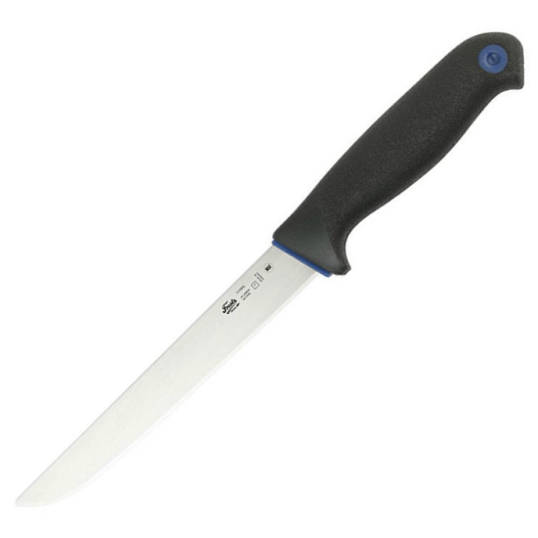 

Нож Mora Frosts Straight Wide Boning (7179 PG)