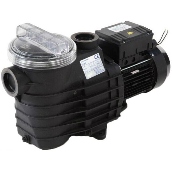 

Насос Hayward SP2505XE83E1 EP50 (380V, 0,5HP)