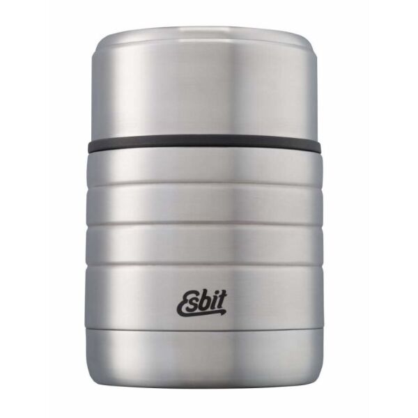 

Термос для еды Esbit FJ600TL S (017.0121)