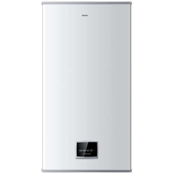 

Водонагреватель Haier ES80V-F1(R)