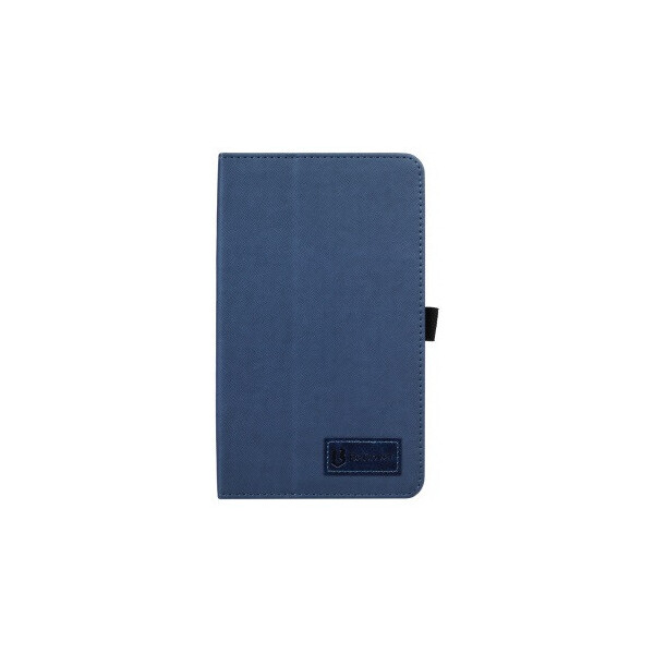 

BeCover Slimbook для Samsung Galaxy Tab A 8.4 2020 SM-T307 Deep Blue (705021)