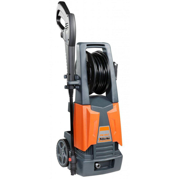 

Минимойка Oleo-Mac PW115C