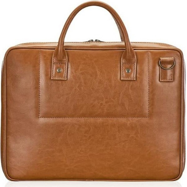 

кожаная Solier SL21 CAMEL