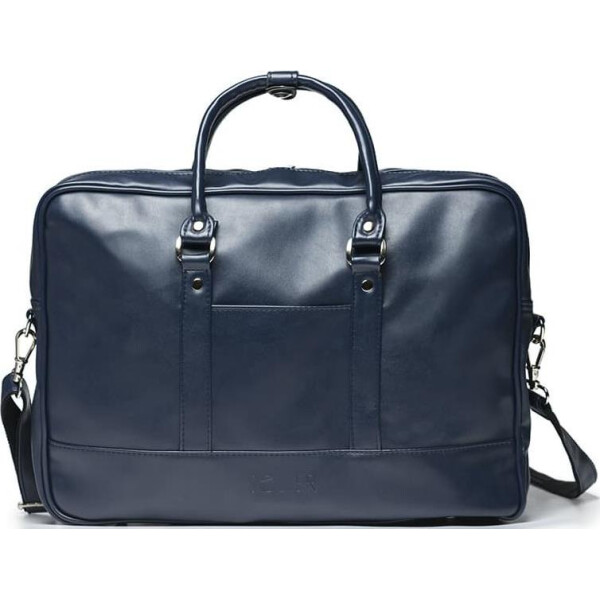 

Solier S04 Blue