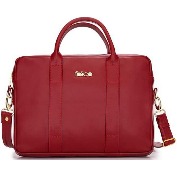 

Felice Dulce Red