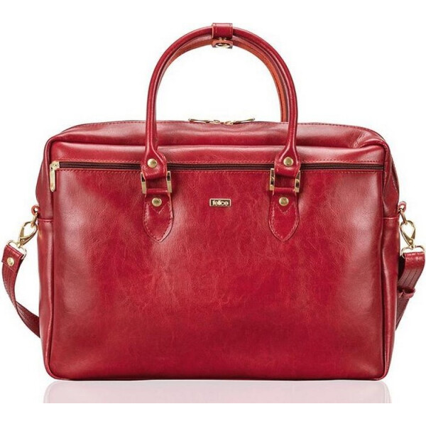 

Felice Marina Maroon