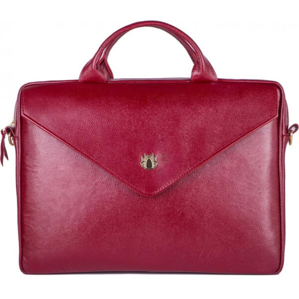 

Felice Fl 15 Red